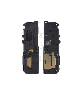 بلندگو (بازر) سامسونگ گلکسی A556 - GALAXY A55