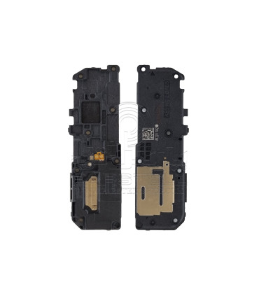 بلندگو (بازر) سامسونگ گلکسی A556 - GALAXY A55