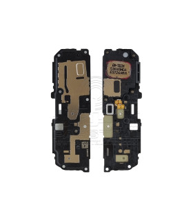 بلندگو (بازر) سامسونگ گلکسی A566 - GALAXY A56