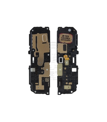 بلندگو (بازر) سامسونگ گلکسی A566 - GALAXY A56