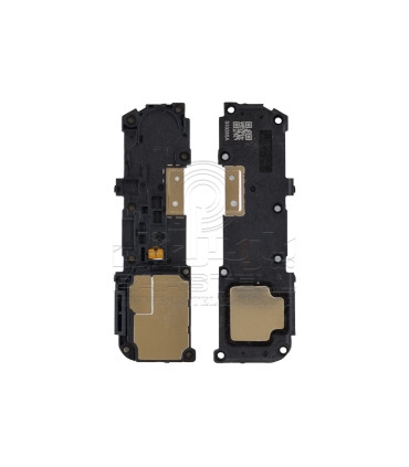 بلندگو (بازر) سامسونگ گلکسی A266 - GALAXY A26