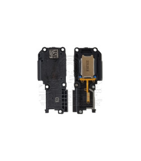بلندگو (بازر) سامسونگ گلکسی A075 - GALAXY A07