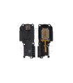 بلندگو (بازر) سامسونگ گلکسی A075 - GALAXY A07