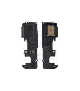 بلندگو (بازر) سامسونگ گلکسی A055 - GALAXY A05