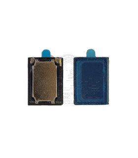 بلندگو (بازر) سامسونگ گلکسی GALAXY A05S & A05 & A032 & A042
