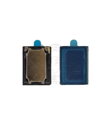 بلندگو (بازر) سامسونگ گلکسی GALAXY A05S & A05 & A032 & A042