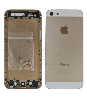 قاب آیفون 5 IPHONE