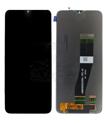 ال سی دی شرکتی سامسونگ گلکسی A025 - GALAXY A02S