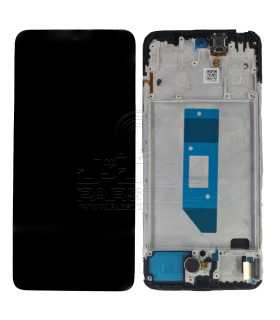 ال سی دی +TFT / HD شیائومی XIAOMI REDMI NOTE 14 (4G)