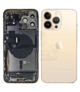 قاب آیفون IPHONE 13 PRO MAX
