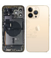 قاب آیفون IPHONE 13 PRO MAX
