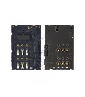 کانکتور سیم سونی اکسپریا ST25 - U