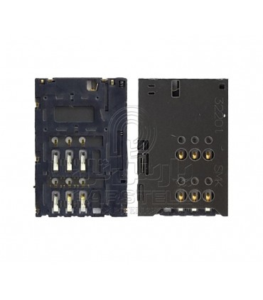 کانکتور سیم سونی اکسپریا ST25 - U