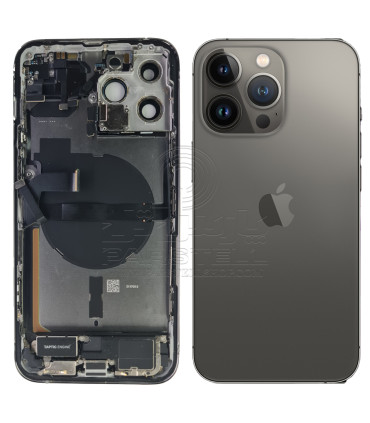 قاب آیفون IPHONE 13 PRO MAX