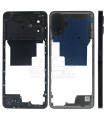 شاسی وسط سامسونگ گلکسی A075 - GALAXY A07