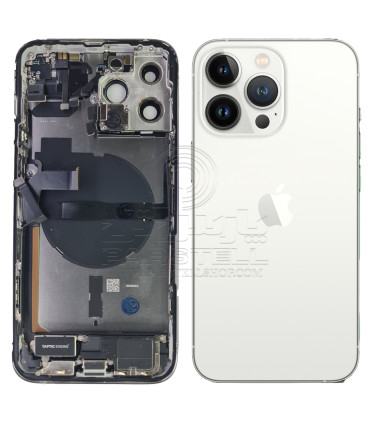 قاب آیفون IPHONE 13 PRO MAX
