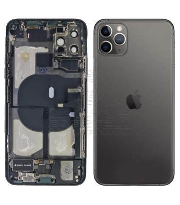 قاب آیفون IPHONE 11 PRO MAX