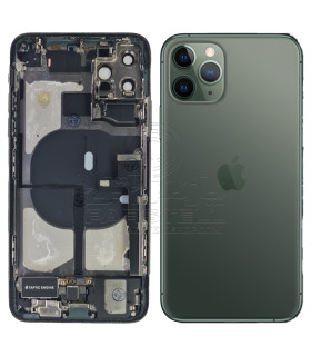 قاب آیفون IPHONE 11 PRO MAX