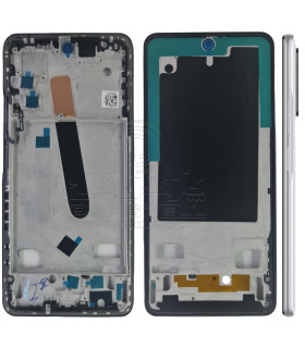 شاسی ال سی دی شیائومی XIAOMI POCO F3