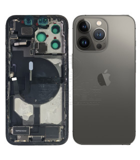 قاب آیفون IPHONE 13 PRO