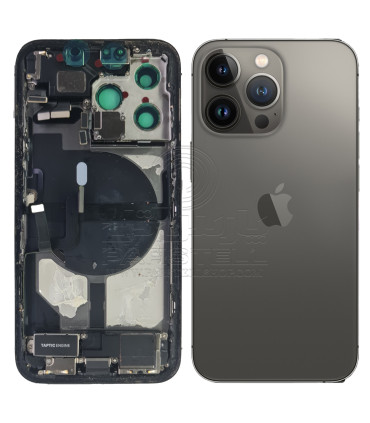 قاب آیفون IPHONE 13 PRO