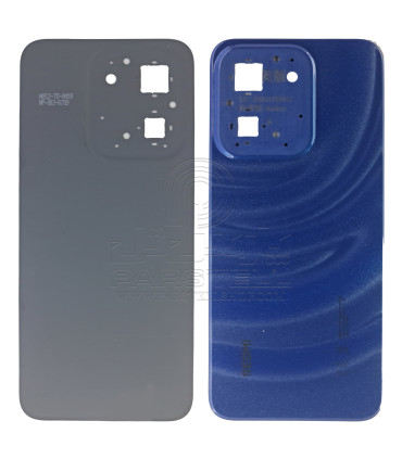 درب پشت شیائومی XIAOMI REDMI 15C رنگ آبی