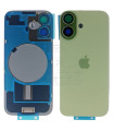 درب پشت آیفون IPHONE 17 رنگ سبز