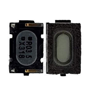 اسپیکر سونی اکسپریا زد L36H - Z