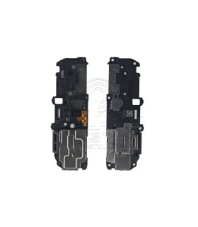 بلندگو (بازر) سامسونگ گلکسی S731 - GALAXY S25 FE