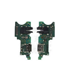 برد شارژ سامسونگ گلکسی A075 - GALAXY A07