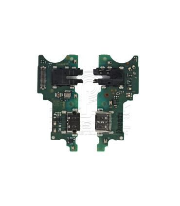 برد شارژ سامسونگ گلکسی A075 - GALAXY A07