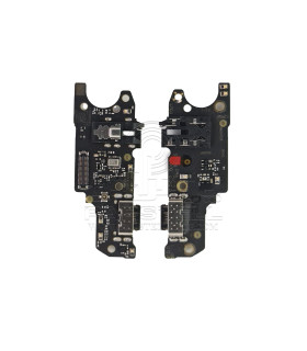 برد شارژ شیائومی XIAOMI REDMI 15C