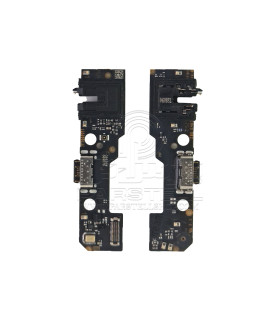 برد شارژ شیائومی XIAOMI REDMI A5