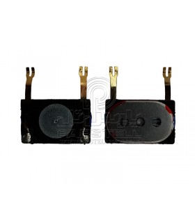 اسپیکر سونی اریکسون K800