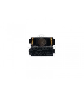 اسپیکر سونی اریکسون K770