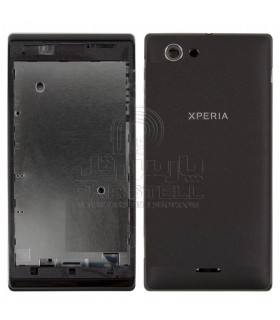 قاب سونی اکسپریا جی ST26-XPERIA J
