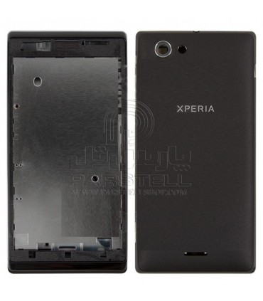 قاب سونی اکسپریا جی ST26-XPERIA J