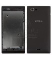 قاب سونی اکسپریا جی ST26-XPERIA J