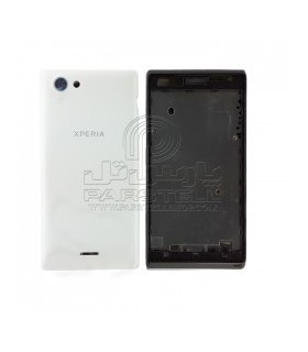قاب سونی اکسپریا جی ST26-XPERIA J