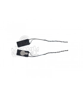 اسپیکر اچ تی سی DIAMOND2