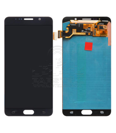ال سی دی چنج گلس سامسونگ گلکسی N920 - GALAXY NOTE 5