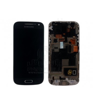 LCD SAMSUNG GALAXY S4 MINI-I9190