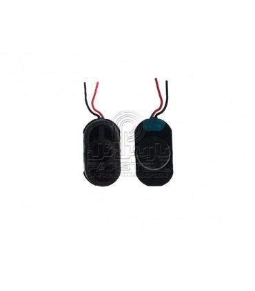 اسپیکر ال جی KP500