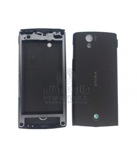 قاب سونی اریکسون ST18 - RAY