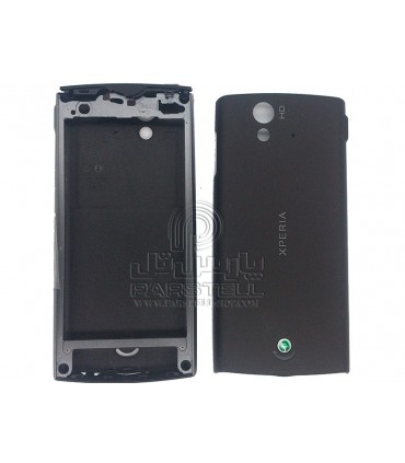 قاب سونی اریکسون ST18 - RAY