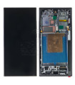 ال سی دی اولد JC سامسونگ گلکسی S928 - GALAXY S24 ULTRA