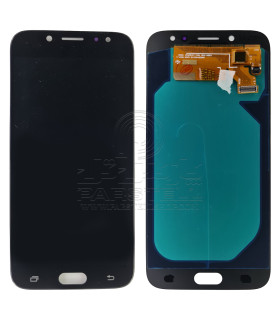 ال سی دی اولد JC سامسونگ گلکسی J730 - GALAXY J7 PRO