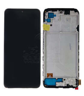 ال سی دی اولد JC شیائومی XIAOMI REDMI NOTE 10