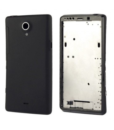 قاب سونی اکسپریا LT30 - T