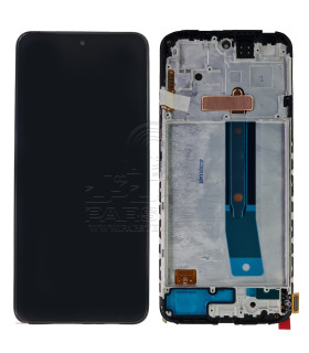 ال سی دی اولد JC شیائومی XIAOMI REDMI NOTE 11
